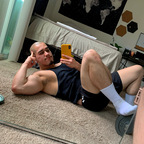 elmachocabron (elmachocabron) OnlyFans Leaked Pictures & Videos 

 profile picture