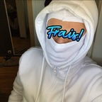 Download elmassimoo OnlyFans content for free 

 profile picture