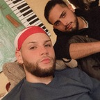 Onlyfans leak elmastoxico 

 profile picture