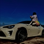 Download elmc2000 OnlyFans leaks for free 

 profile picture