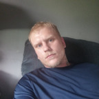 Tabasco $auce @elmindate Leak OnlyFans 

 profile picture