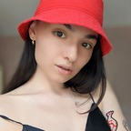 Onlyfans leaked elmira_free 

 profile picture