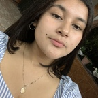 elmo_2 OnlyFans Leaks 

 profile picture