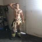 Onlyfans leaked elmora27 

 profile picture