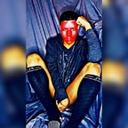 elmoreno7 OnlyFans Leak 

 profile picture