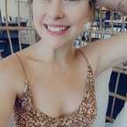 Free access to (elmstreetlovers) Leak OnlyFans 

 profile picture