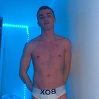 Free access to elmsytwink Leaked OnlyFans 

 profile picture