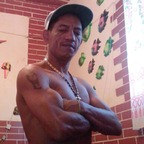 Free access to (@elnegro365) Leak OnlyFans 

 profile picture