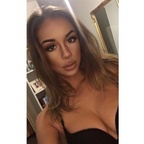 elodiexroux OnlyFans Leaked 

 profile picture
