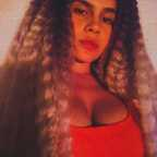 eloisapetite (Eloisa Petite) OnlyFans Leaked Content 

 profile picture