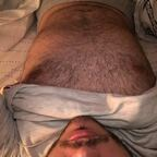 El oso Mike (@elosomike) Leaked OnlyFans 

 profile picture