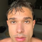 eloyfilho OnlyFans Leaks 

 profile picture
