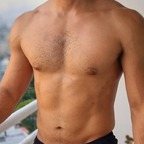 elpanaturco OnlyFans Leaked 

 profile picture