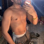 Download elpapuchogt OnlyFans videos and photos for free 

 profile picture