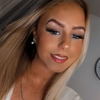 els03 OnlyFans Leaks 

 profile picture