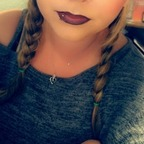 Onlyfans leaks elsaluv 

 profile picture