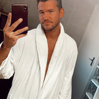 El Santo elsanturron Leaked OnlyFans 

 profile picture