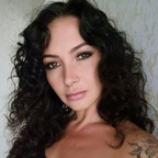 Download elsapreston1 OnlyFans videos and photos for free 

 profile picture