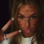 Free access to elscxx Leaks OnlyFans 

 profile picture