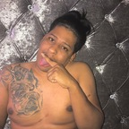 elsexsy (El sexsy tuyo mami) OnlyFans Leaked Pictures and Videos 

 profile picture