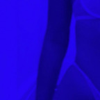 elsiemay.a OnlyFans Leaked Photos and Videos 

 profile picture