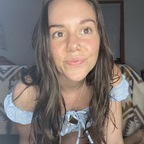 Download elsiepearfree OnlyFans videos and photos for free 

 profile picture