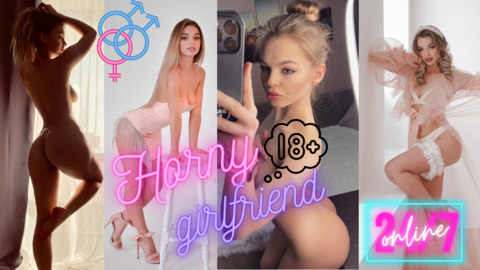 Header of elster_eva_free