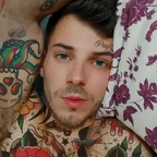 Download elsucioharry OnlyFans leaks for free 

 profile picture