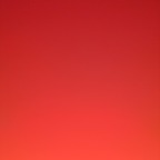 Free access to (eltinydixk) Leaks OnlyFans 

 profile picture