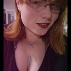 eltyelizabeth OnlyFans Leaked Photos and Videos 

 profile picture