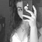 Free access to (@eluckystrike) Leak OnlyFans 

 profile picture