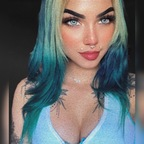 elusivebarbie OnlyFans Leaked 

 profile picture