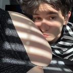 Download elvaf OnlyFans videos and photos for free 

 profile picture