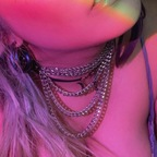 Download elvenia OnlyFans videos and photos for free 

 profile picture