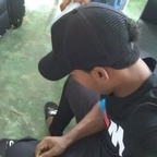 Free access to elvinrd01 Leaked OnlyFans 

 profile picture