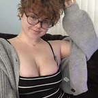 elvishsob (kay :-)) free OnlyFans Leaked Pictures and Videos 

 profile picture