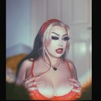 elxzabitch (elizabeth 🦇) free OnlyFans Leaked Content 

 profile picture