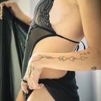 Elyblacksoul (@elyblacksoul) Leaked OnlyFans 

 profile picture