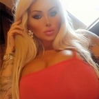 Onlyfans leaks elyinkaccount2 

 profile picture