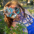 Onlyfans leaks elyriaeden 

 profile picture