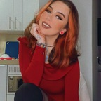 Elysain (elysain) Leak OnlyFans 

 profile picture