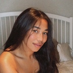 Elysandra.g (@elysandra.g) Leaks OnlyFans 

 profile picture