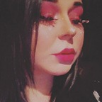 Onlyfans leaks elyse420 

 profile picture