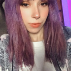 Onlyfans leaked elyshuri 

 profile picture