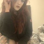 elysiumfields6663 (Elysium Fields) free OnlyFans Leaked Pictures & Videos 

 profile picture