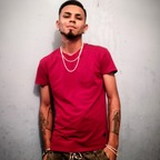 Ely Zarate (elyzarate1) Leaked OnlyFans 

 profile picture