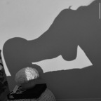 Onlyfans leaks elzicario809 

 profile picture