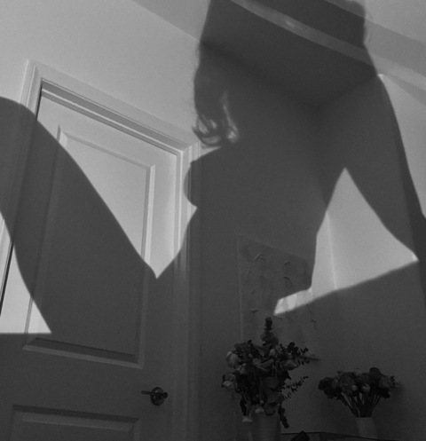 Header of elzicario809