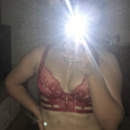 Onlyfans leak em-jay21 

 profile picture