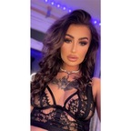 Download em-xx OnlyFans videos and photos for free 

 profile picture